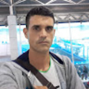 Meet your Posher, Alberto angel